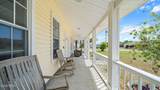1403 New Jersey Avenue - Photo 49