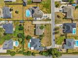 1403 New Jersey Avenue - Photo 51