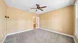 1403 New Jersey Avenue - Photo 8