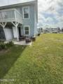 3606 Tiki Drive - Photo 1