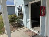 3606 Tiki Drive - Photo 3