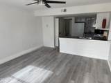 3606 Tiki Drive - Photo 5