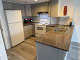 3606 Tiki Drive - Photo 6