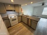 3606 Tiki Drive - Photo 7