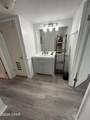 3606 Tiki Drive - Photo 8