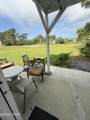 3606 Tiki Drive - Photo 9