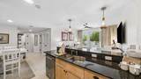 9100 Baytowne Wharf Boulevard - Photo 13