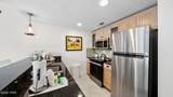 9100 Baytowne Wharf Boulevard - Photo 14
