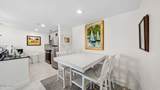 9100 Baytowne Wharf Boulevard - Photo 15
