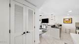 9100 Baytowne Wharf Boulevard - Photo 17