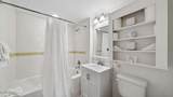 9100 Baytowne Wharf Boulevard - Photo 18
