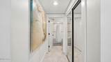 9100 Baytowne Wharf Boulevard - Photo 19