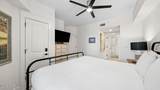 9100 Baytowne Wharf Boulevard - Photo 20