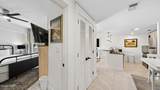 9100 Baytowne Wharf Boulevard - Photo 22
