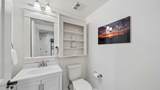 9100 Baytowne Wharf Boulevard - Photo 23