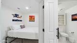 9100 Baytowne Wharf Boulevard - Photo 24