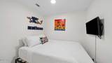 9100 Baytowne Wharf Boulevard - Photo 25