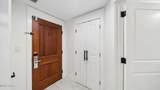 9100 Baytowne Wharf Boulevard - Photo 27