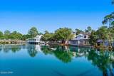 9100 Baytowne Wharf Boulevard - Photo 46