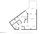 9100 Baytowne Wharf Boulevard - Photo 47