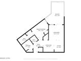 9100 Baytowne Wharf Boulevard - Photo 48