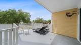 9100 Baytowne Wharf Boulevard - Photo 5