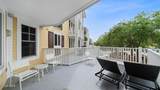 9100 Baytowne Wharf Boulevard - Photo 7