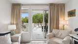 9100 Baytowne Wharf Boulevard - Photo 8