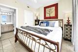 17545 Front Beach Road - Photo 11