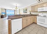 17545 Front Beach Road - Photo 14