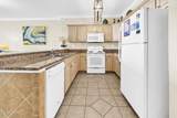 17545 Front Beach Road - Photo 16