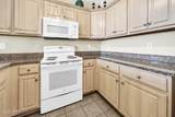 17545 Front Beach Road - Photo 17