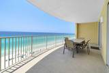 17545 Front Beach Road - Photo 2