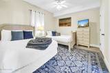 17545 Front Beach Road - Photo 21