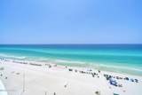 17545 Front Beach Road - Photo 30