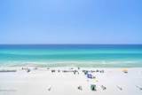17545 Front Beach Road - Photo 31