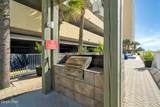 17545 Front Beach Road - Photo 36