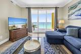 17545 Front Beach Road - Photo 4