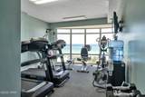 17545 Front Beach Road - Photo 41