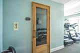 17545 Front Beach Road - Photo 42
