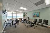 17545 Front Beach Road - Photo 43