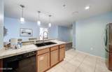 15100 Front Beach Road - Photo 11