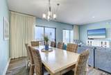 15100 Front Beach Road - Photo 13