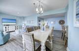15100 Front Beach Road - Photo 14