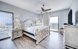 15100 Front Beach Road - Photo 16