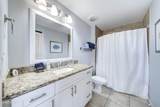 15100 Front Beach Road - Photo 18