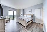 15100 Front Beach Road - Photo 21