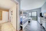 15100 Front Beach Road - Photo 25