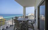 15100 Front Beach Road - Photo 3