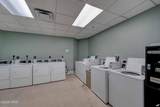 15100 Front Beach Road - Photo 33